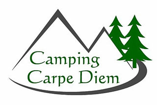 Camping Carpe Diem
